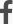 Facebook icon