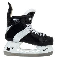 CCM Tacks 652 Intermediate Ice Hockey Skates