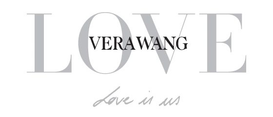 Vera Wang Logo