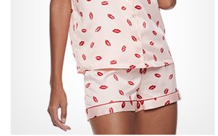 your price 21.24 pajamas for women after you enter promo code COLD15 at checkout. sale 29.99. shop n