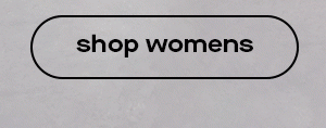 shop womens