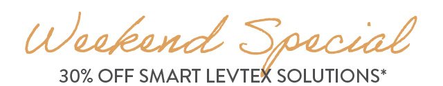 Shop LevTex Collection