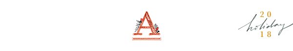 Shop Anthropologie.