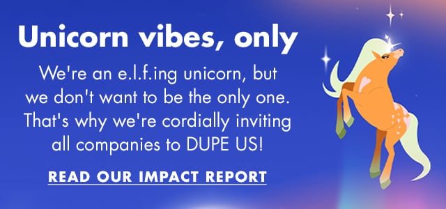 Read our impact report 