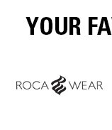 Rocawear