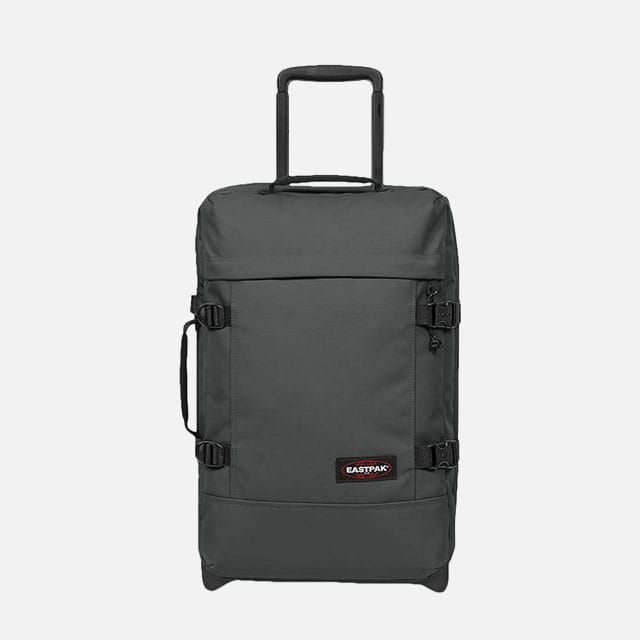 Eastpak offers