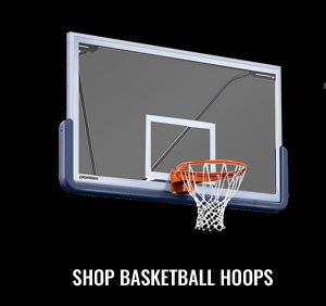 Shop Basketball Hoops