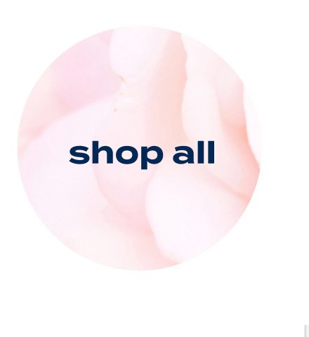 shop all