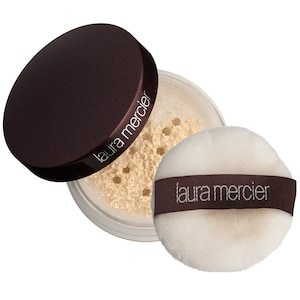 Laura Mercier - Translucent Loose Setting Powder