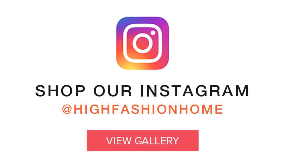 Shop Our Insta