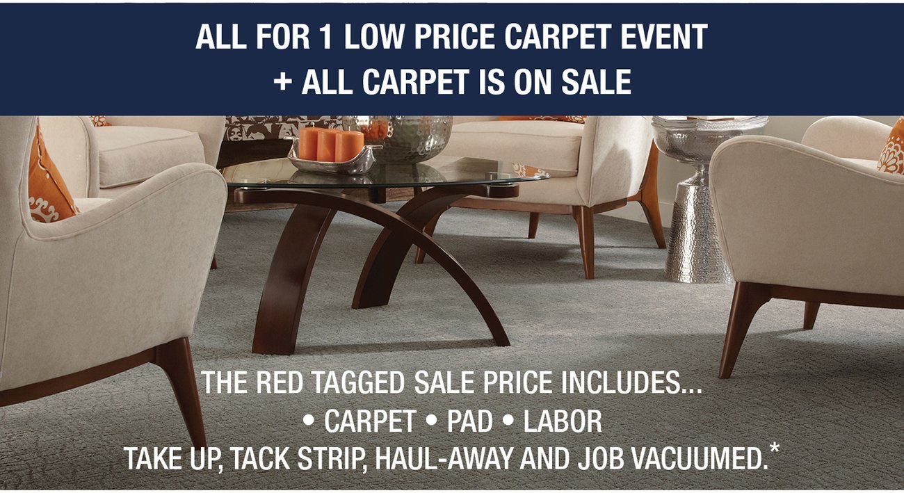 1-low-price-carpet-event