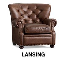 LANSING