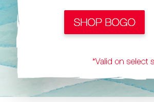 Shop bogo