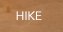 Hike