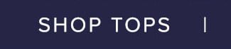 Shop Tops