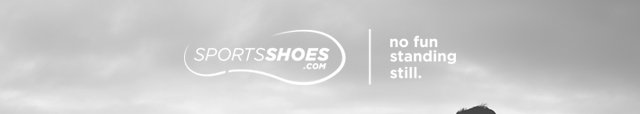 SportsShoes.com