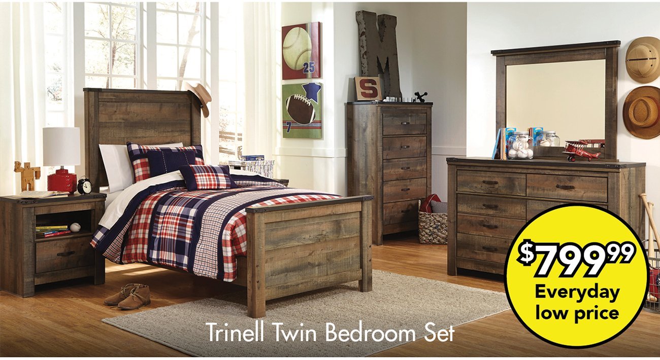 Trinell-twin-bed-set