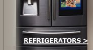 Shop Refrigerators