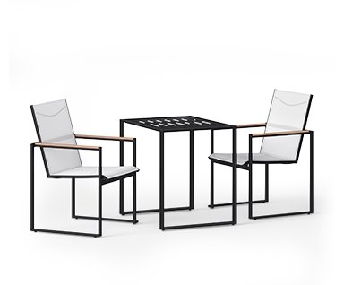 bistro sets