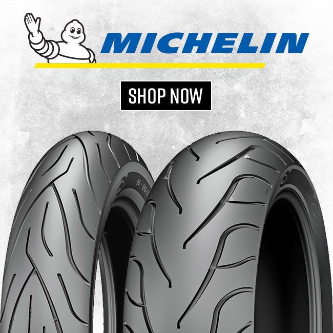 Michelin