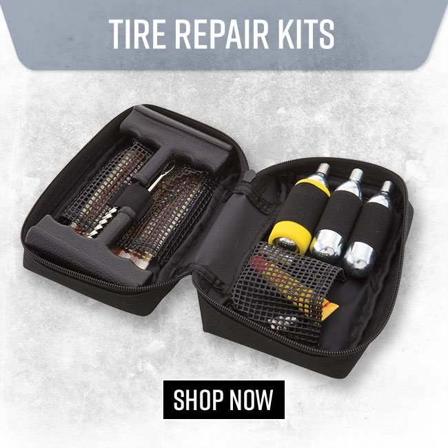 Repair Kits