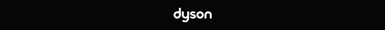 Dyson