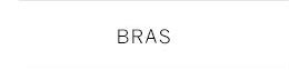 Bras