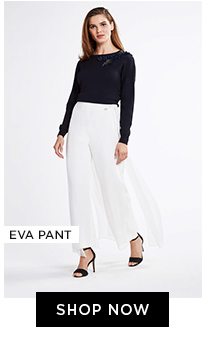 Eva Pant