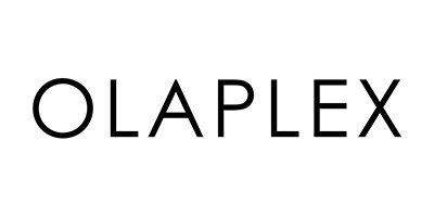 OLAPLEX