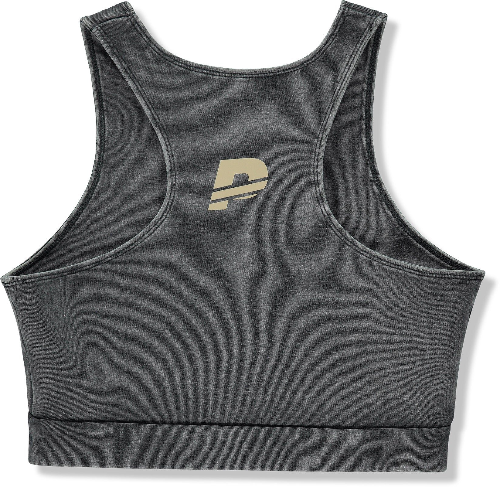 PRAISE, Catalina Sports Crop Top - Women's 