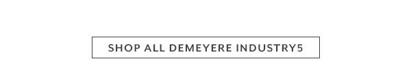 Shop all Demeyere Industry5