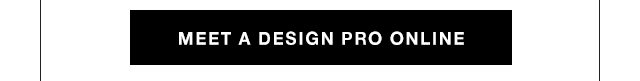 meet a design pro online