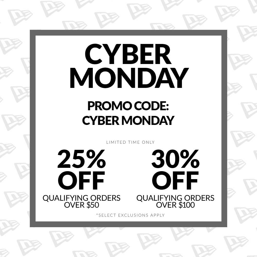 Cyber Monday