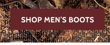 Proudly Made In The Usa Boot Barn Email Archive