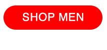 CTA2 - SHOP MEN