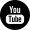 yt