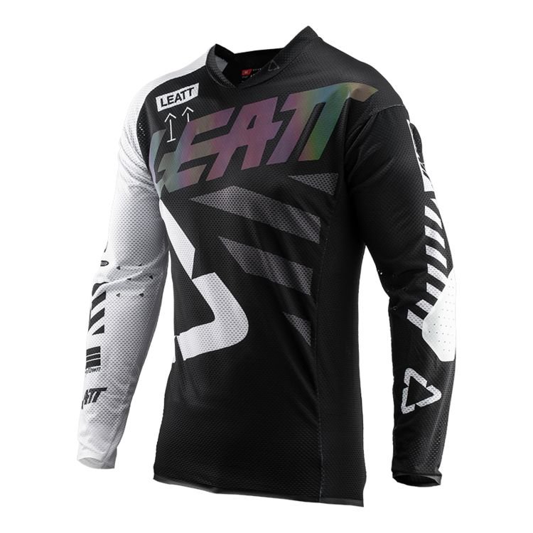 New Jerseys