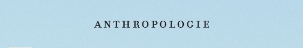 Shop Anthropologie.