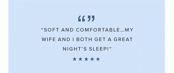 Customer Quotes. GIF