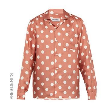 SHOP THE LOOKS