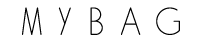 MYBAG