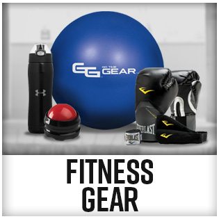 Fitness Gear