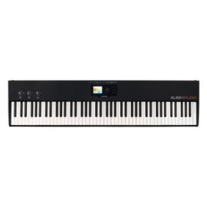 Studiologic SL88 Studio 88-key Keyboard Controller