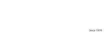 Jameco