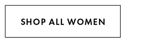 Shop All Women