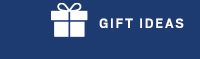 GET GIFTS BY FATHER'S DAY- GIFT IDEAS