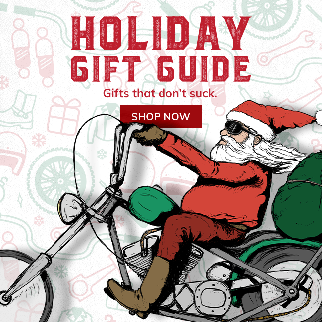 HolidayGiftGuide