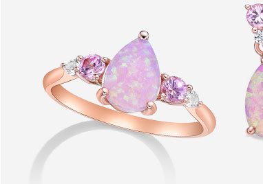 Ring.jpg