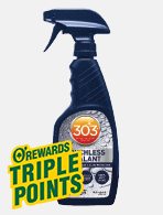 Triple Points TTP 30392