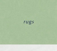 Shop rugs.